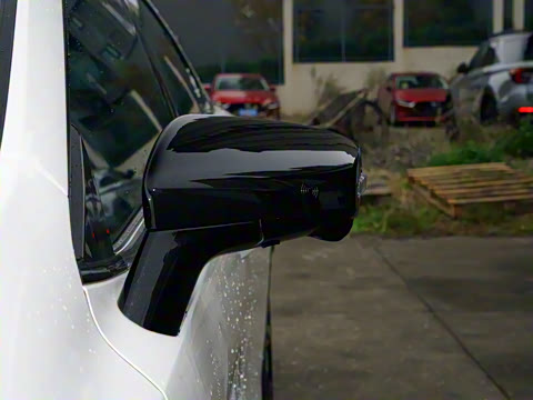 2026�� ����200 Pro�˶���