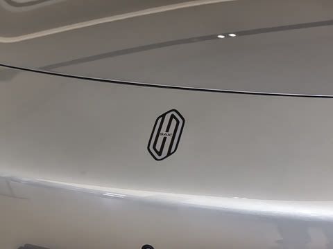 2025�� ���� Max ������