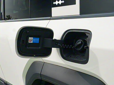 2025�� 210KM ����Ǭ��Ultra+��