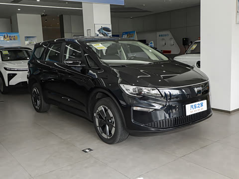 2026�� ������������