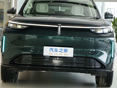 2026�� ������ 6��