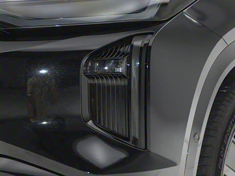 2025�� 180km Ultra ���������״��