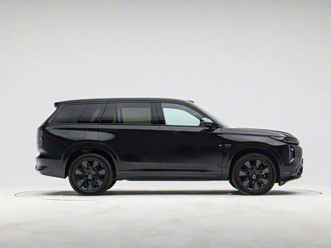 2025�� 180km Ultra ���������״��