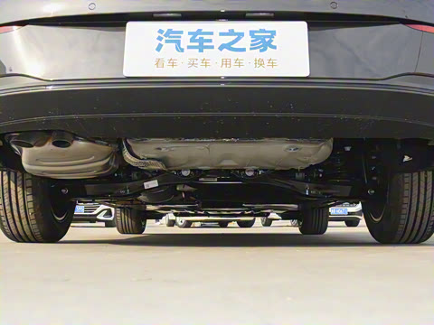 2026�� L 300TSI DSG ʱ����