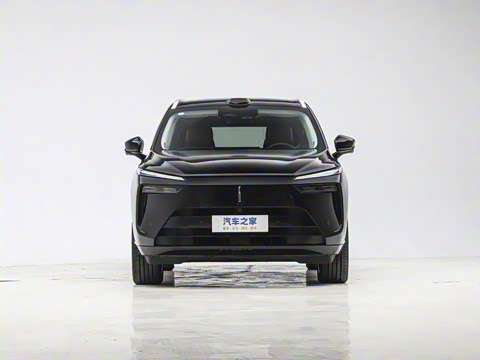 2025�� ���� Ultra