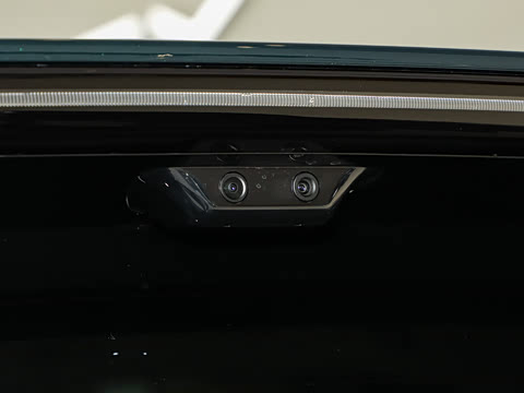 2026�� ������ 6��