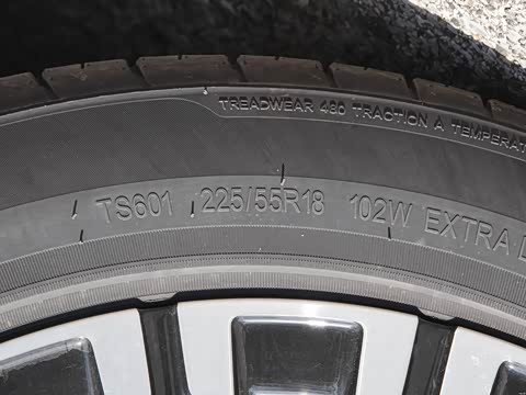 2026�� ���̰� 230�콢�� 7��