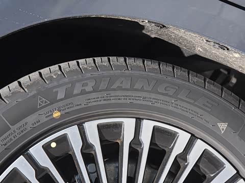 2026�� ���̰� 230�콢�� 7��