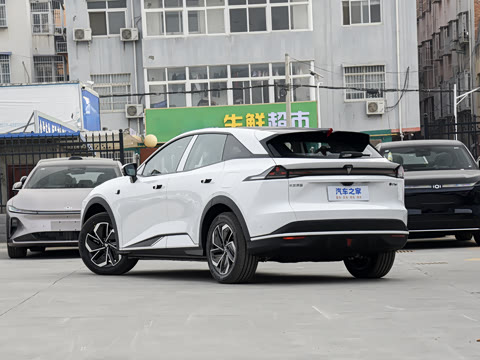 2026�� 550Max ��ΪǬ��ADS SE��