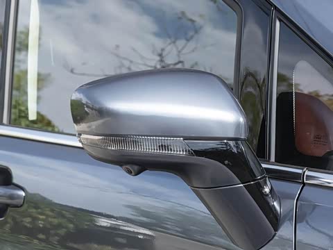 2026�� ���̰� 230�콢�� 7��