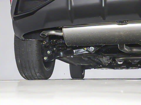 2026�� �ڶ��� 1.5T ׿ԽPRO