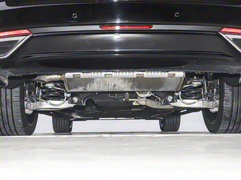 2025�� ���� Ultra