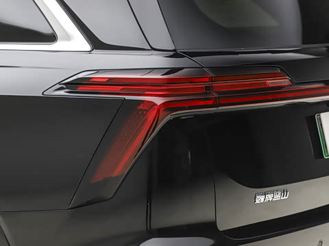 2025�� ���� Ultra