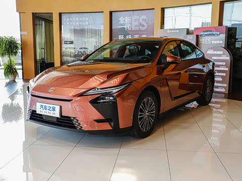 2026�� 300h ������