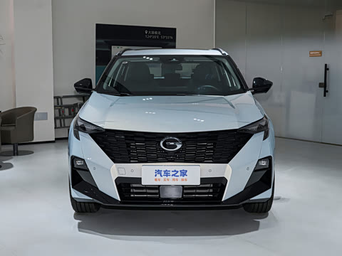 2026�� Ӱ�� 270T ���ǰ� ƽ������