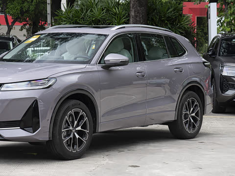 2026�� ePro �콢��