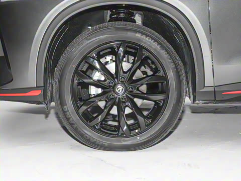 2026�� �ڶ��� 1.5T ׿ԽPRO