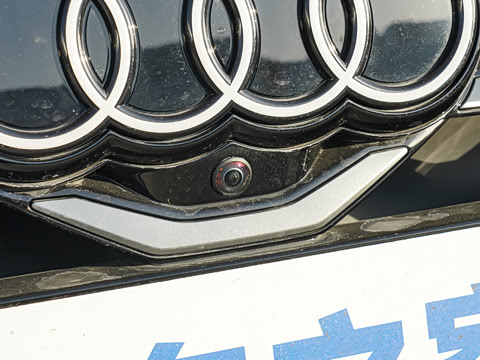 2026�� TFSI quattro 200kW �콢������