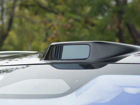 2026�� ���� Max�������� 6��