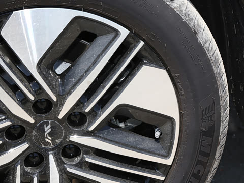 2026�� ����Max