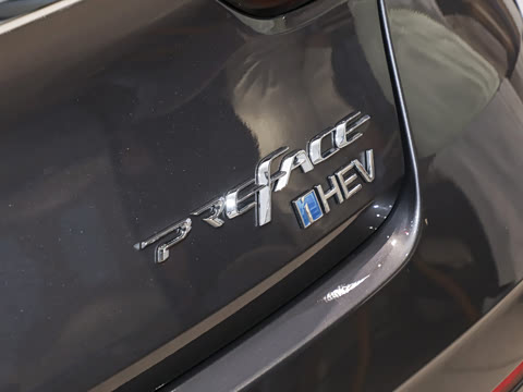 2026�� i-HEV����춯 �����