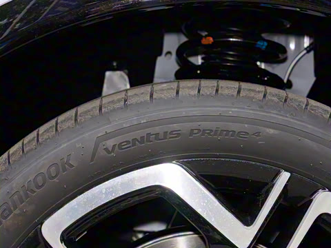 2026�� PRO 380TSI ���� R-Line �����