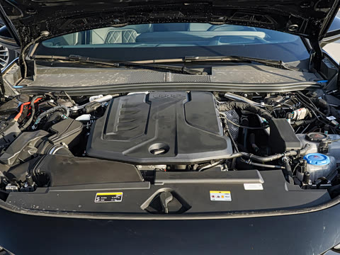 2026�� TFSI quattro 200kW �콢������