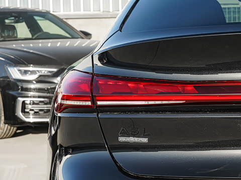 2026�� TFSI quattro 200kW �콢������