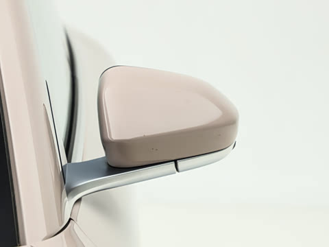 2025�� 100kWh Touring