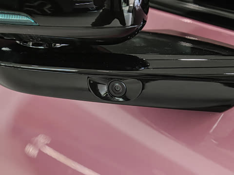 2026�� 510 ������ Max