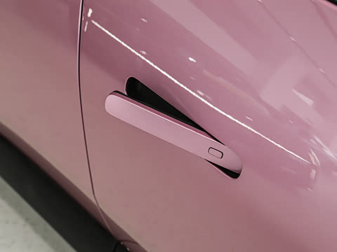 2026�� 510 ������ Max