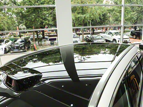 2025�� ���� Max