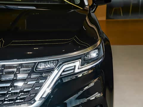 2026�� 2.0T ������