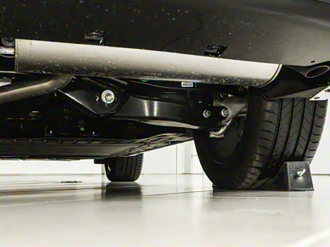 2025�� ���� Max