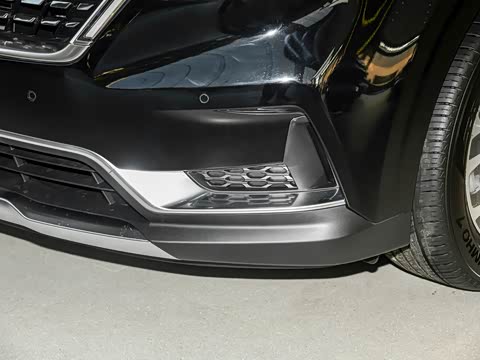 2026�� 2.0T ������