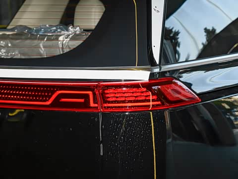 2026�� 2.0T ������