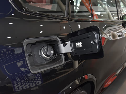 2025�� xDrive 40Li M�˶���ҹ��װ