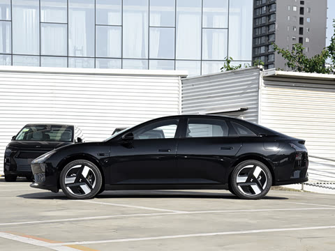 2026�� 540 ������ Plus