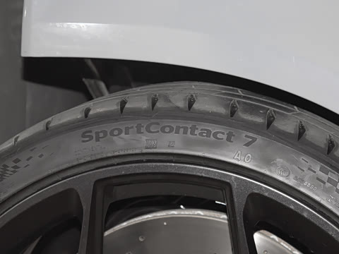 2025��  RS 6 4.0T Avant performance