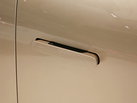 2026�� 102kWh ����ͨ��������