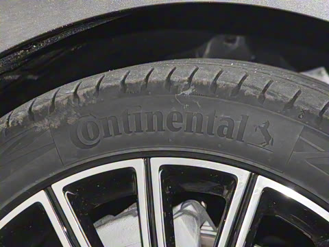 2025�� 260����������