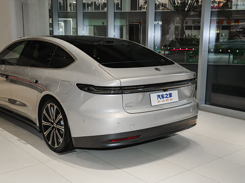 2024�� 100kWh ����ǩ����