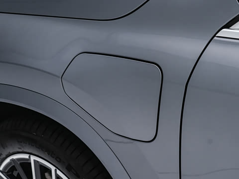 2026�� �Ŀ� eDrive25L M�˶���װ