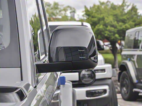 2026�� 401���������˶���