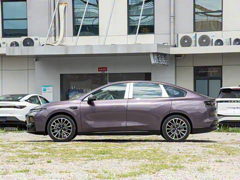 2025�� 550�����״��