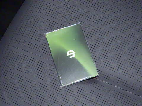 2025�� 550�����״��