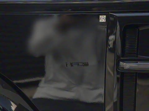 2026�� 401���������˶���