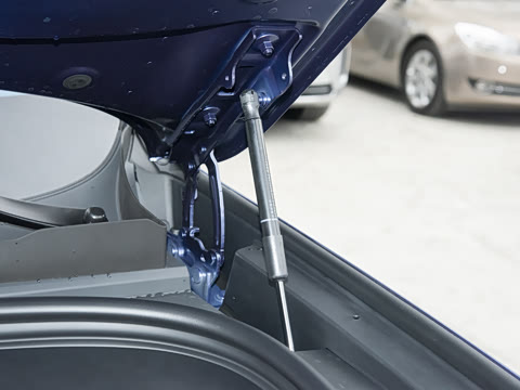 2026�� ���� Max�������� 5��