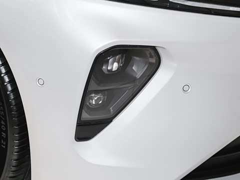 2024�� 100kWh ����ǩ����