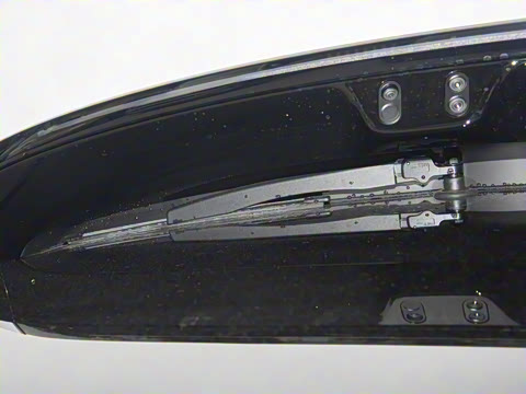 2026�� ���� Max�������� 5��